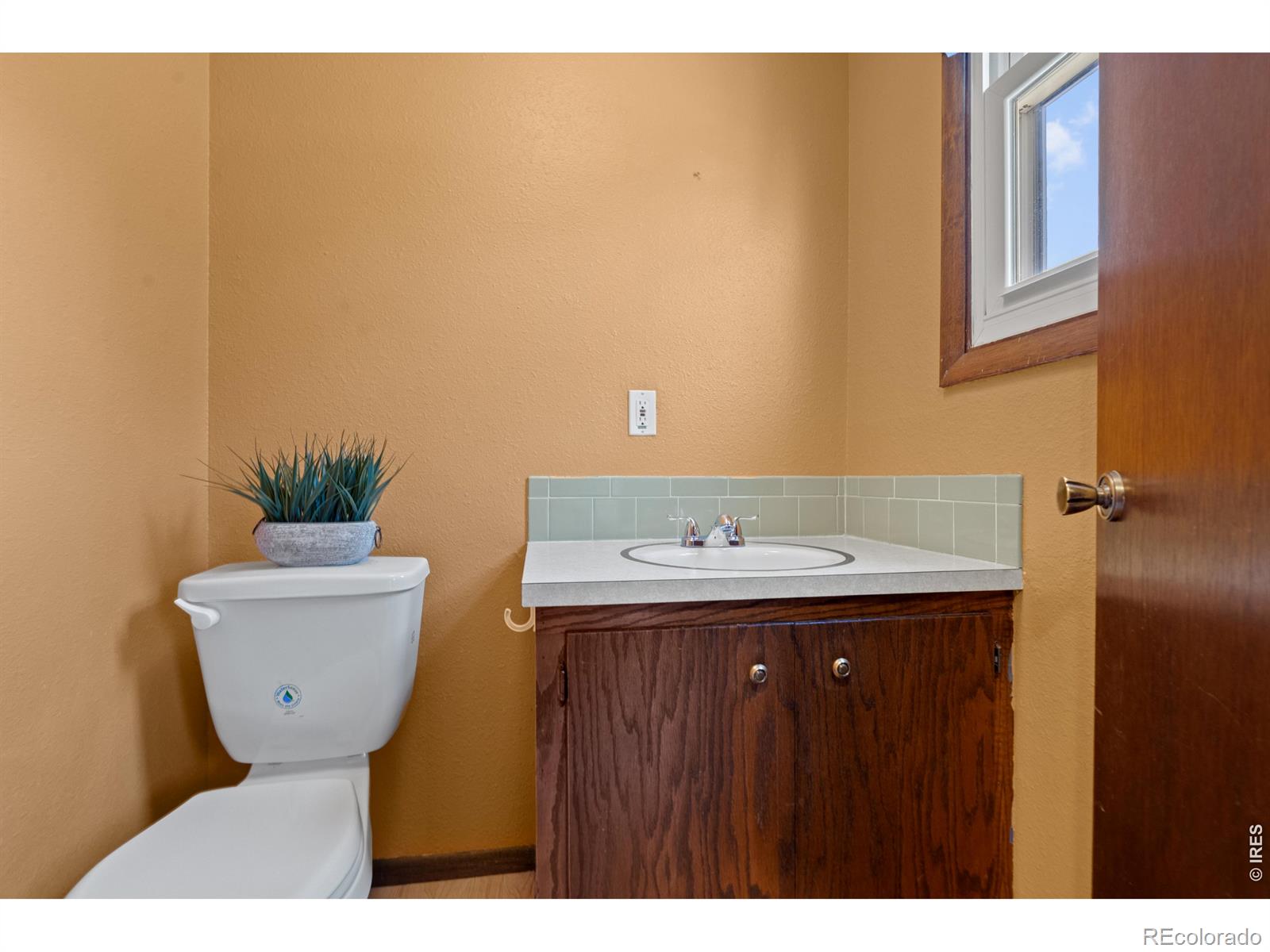 1805 Axial Drive Loveland CO 80538