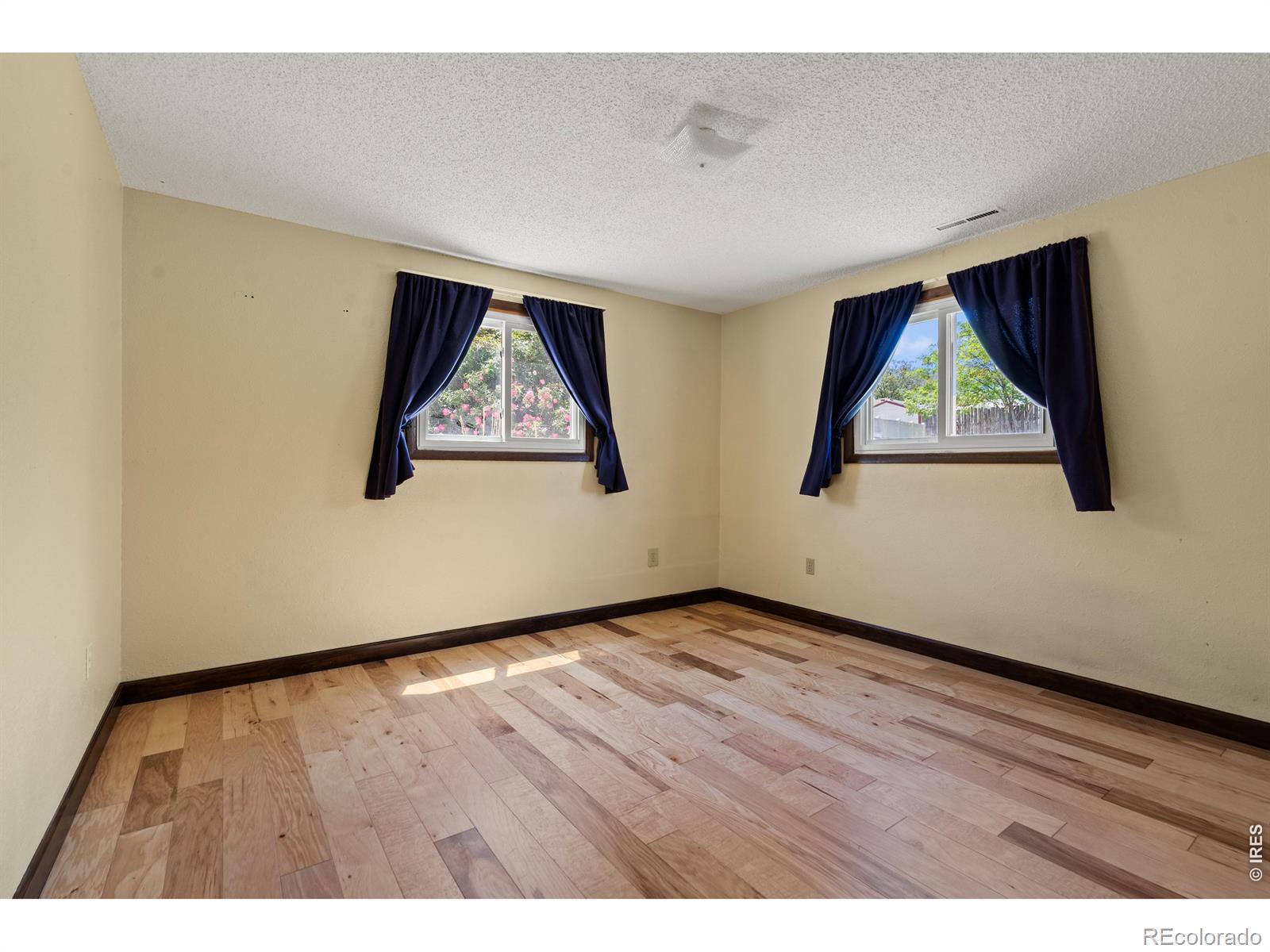 1805 Axial Drive Loveland CO 80538
