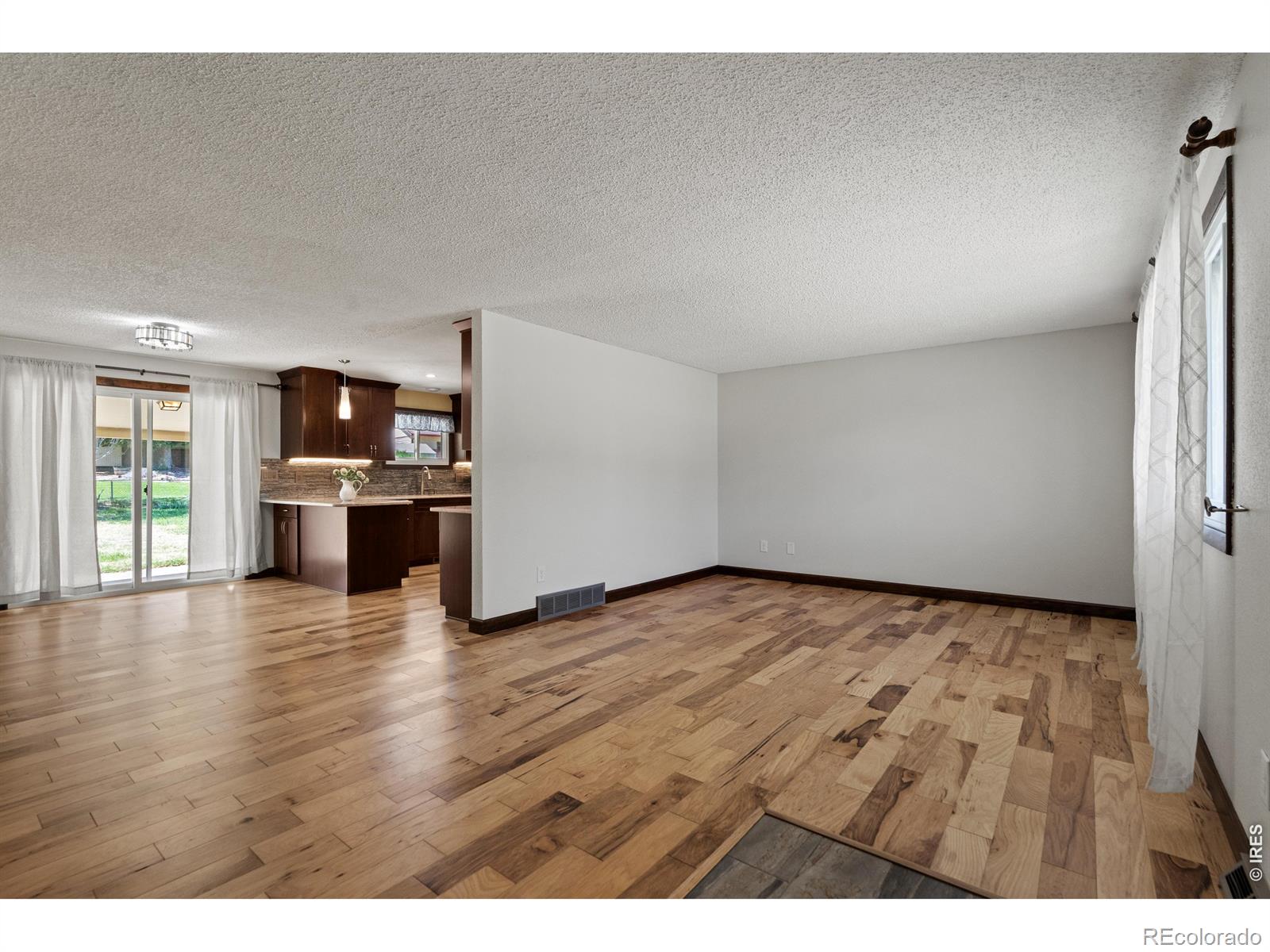 1805 Axial Drive Loveland CO 80538