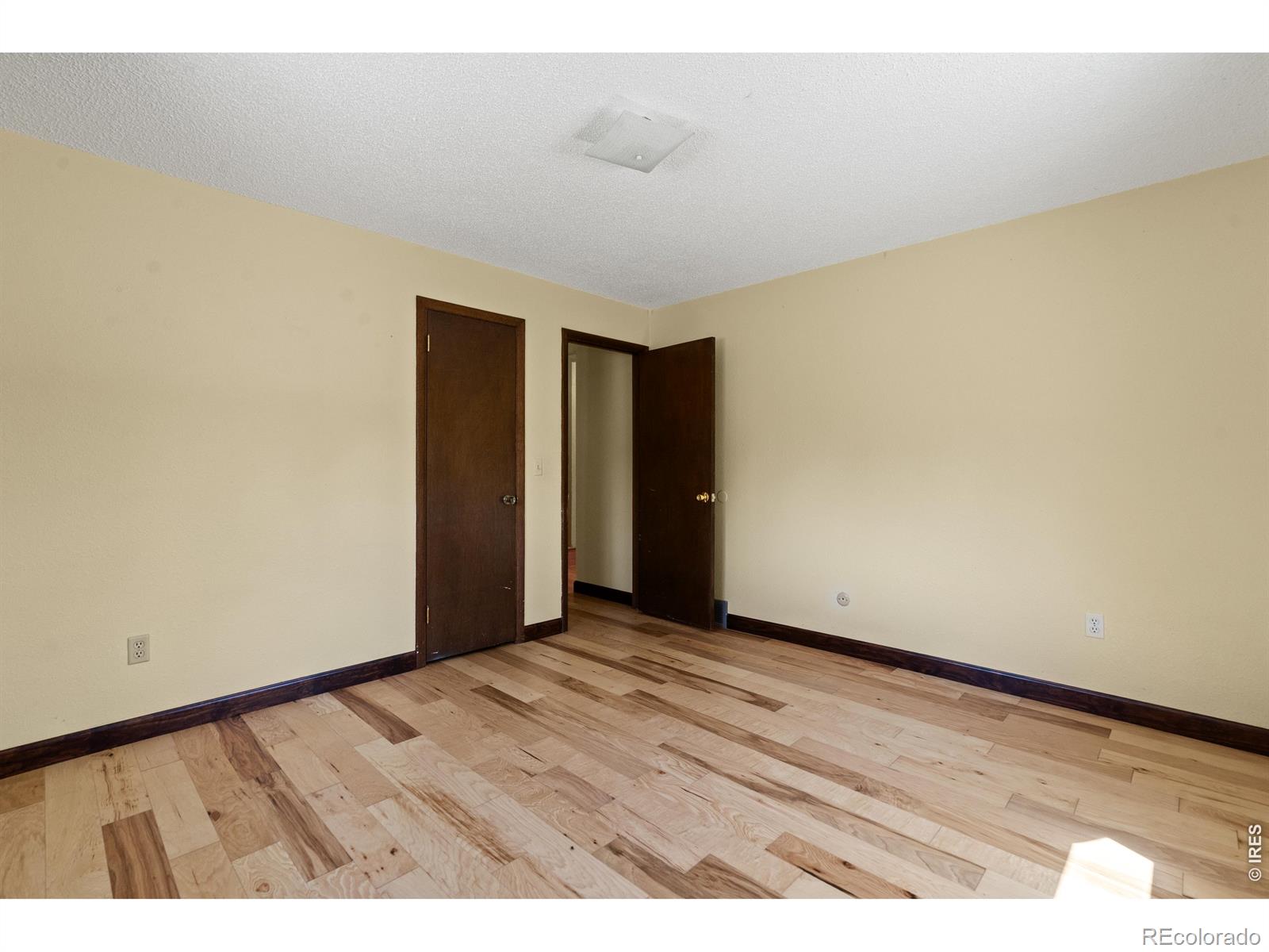 1805 Axial Drive Loveland CO 80538