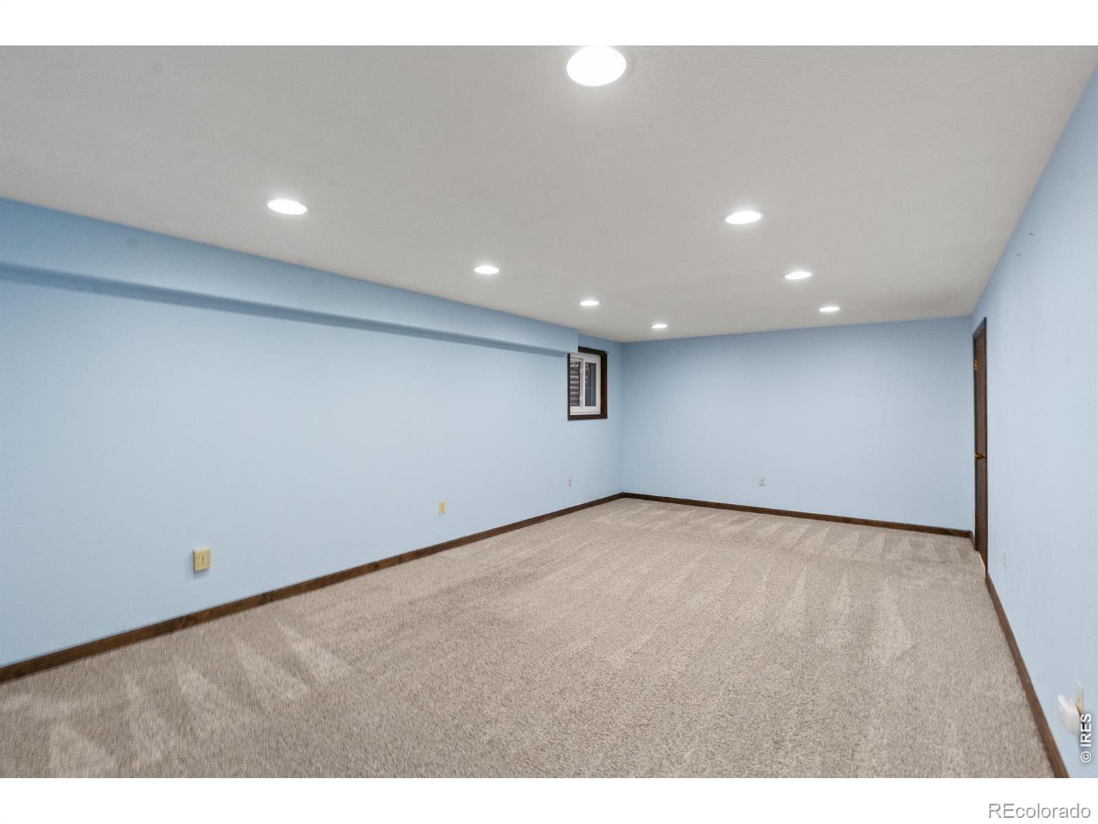 1805 Axial Drive Loveland CO 80538
