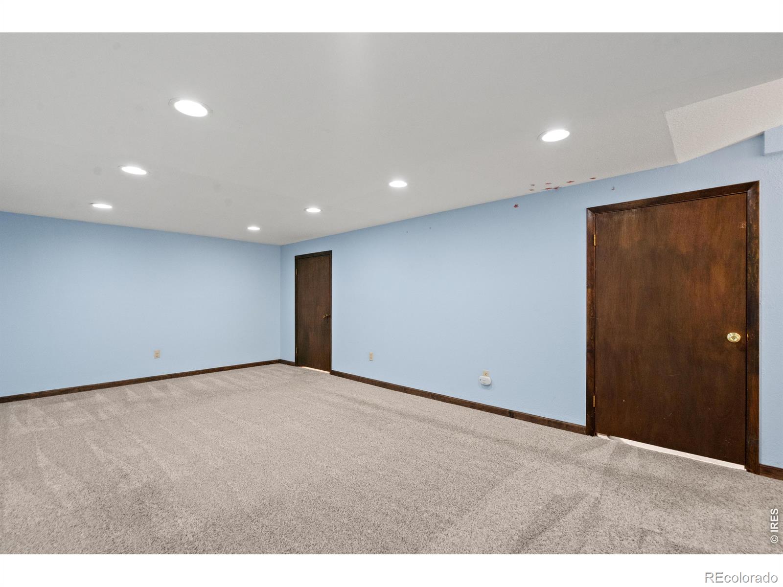 1805 Axial Drive Loveland CO 80538