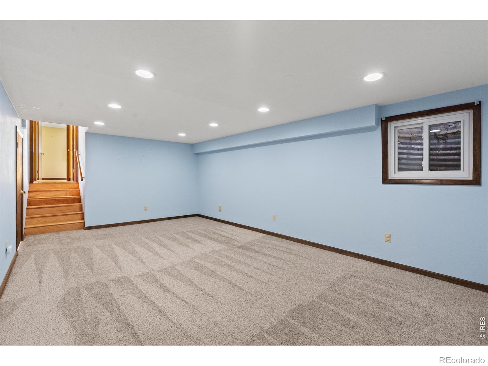1805 Axial Drive Loveland CO 80538