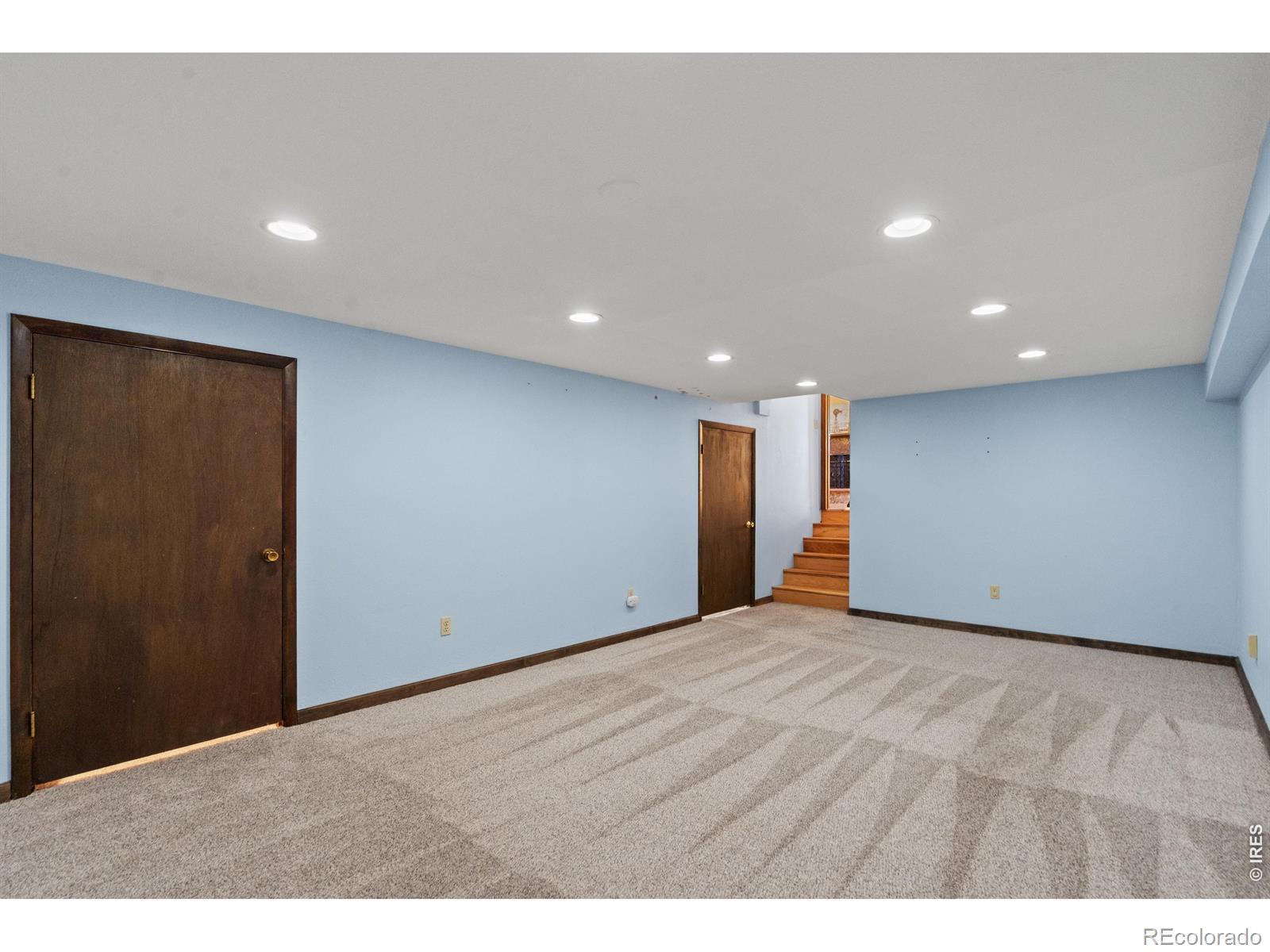 1805 Axial Drive Loveland CO 80538