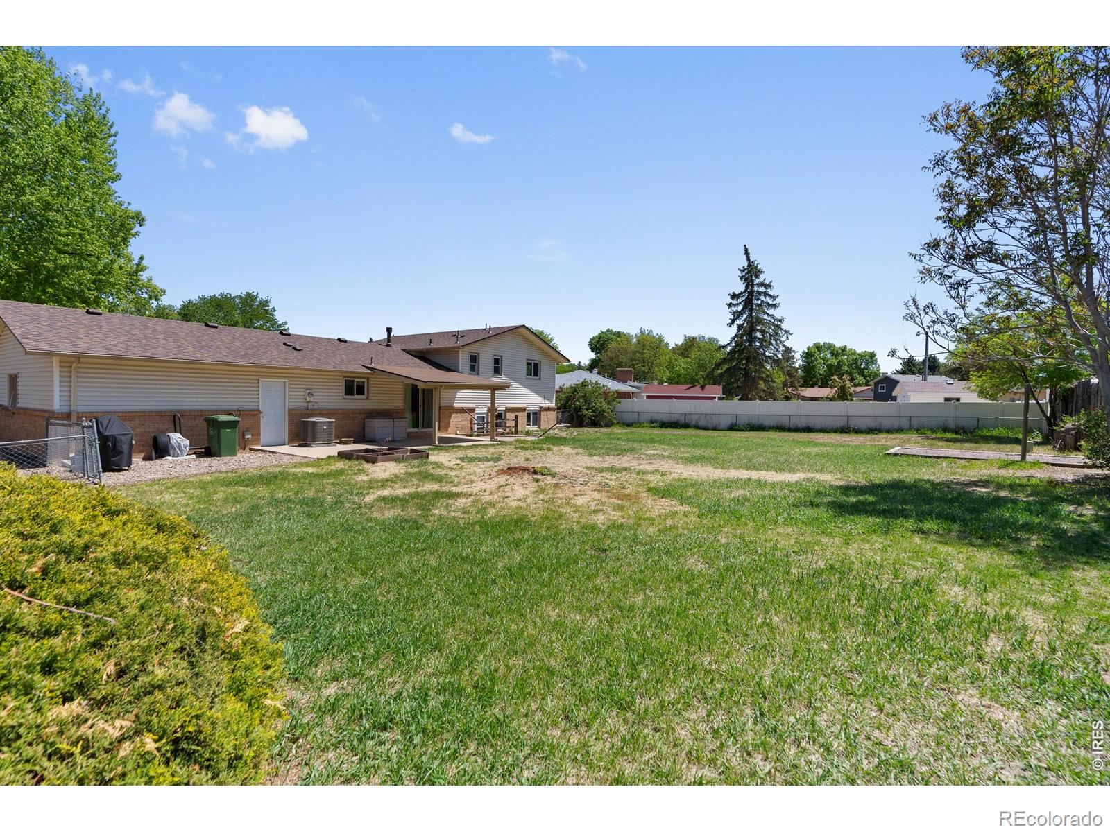 1805 Axial Drive Loveland CO 80538