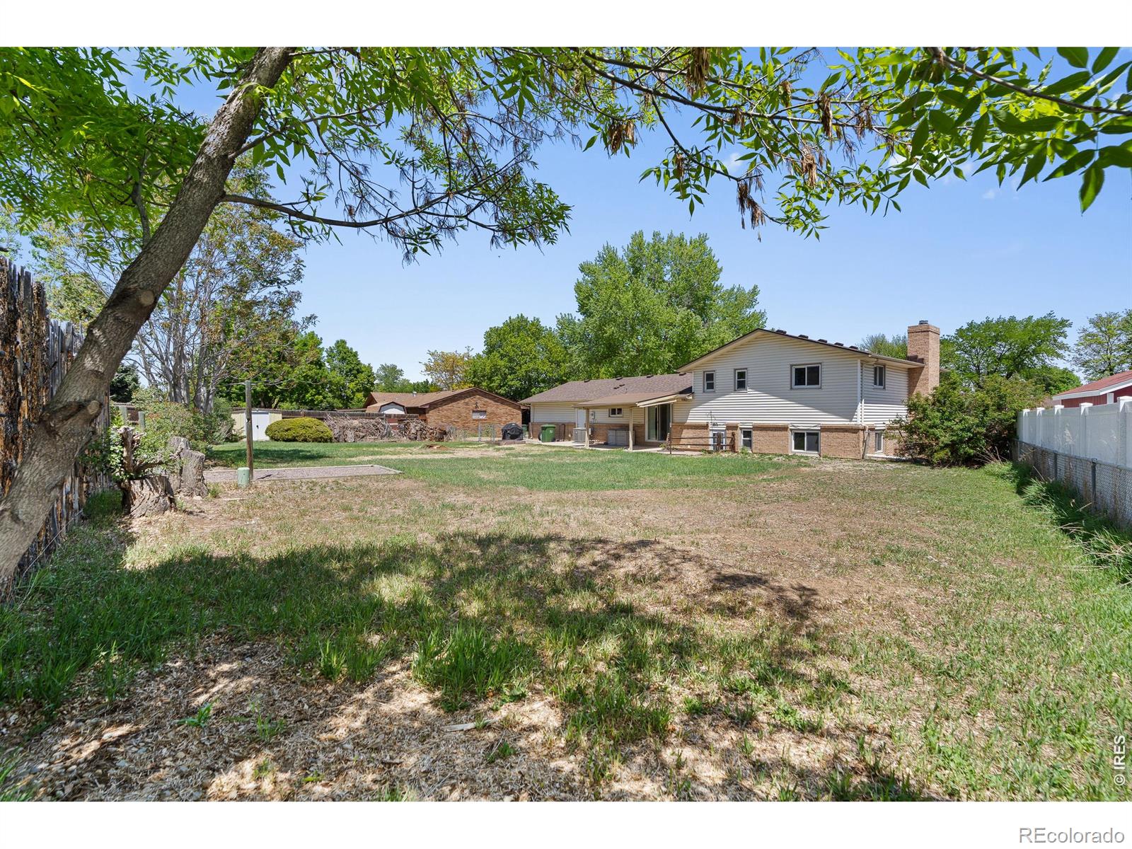 1805 Axial Drive Loveland CO 80538