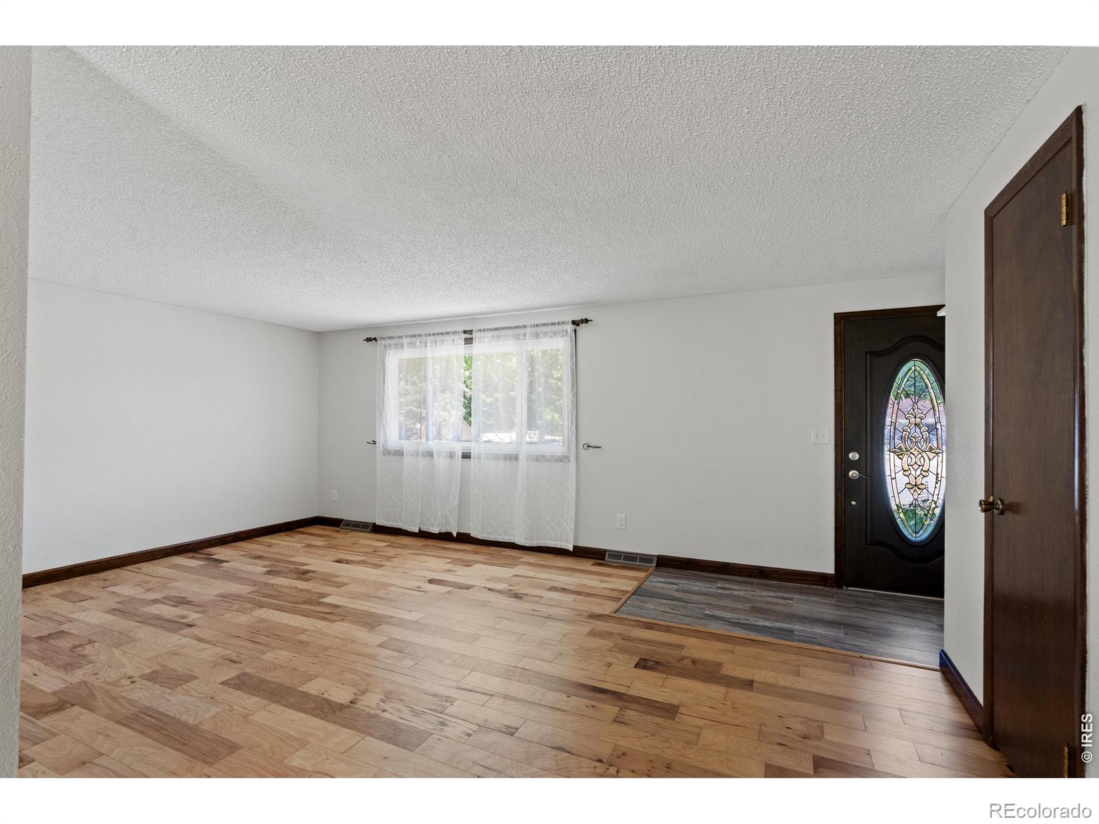 1805 Axial Drive Loveland CO 80538