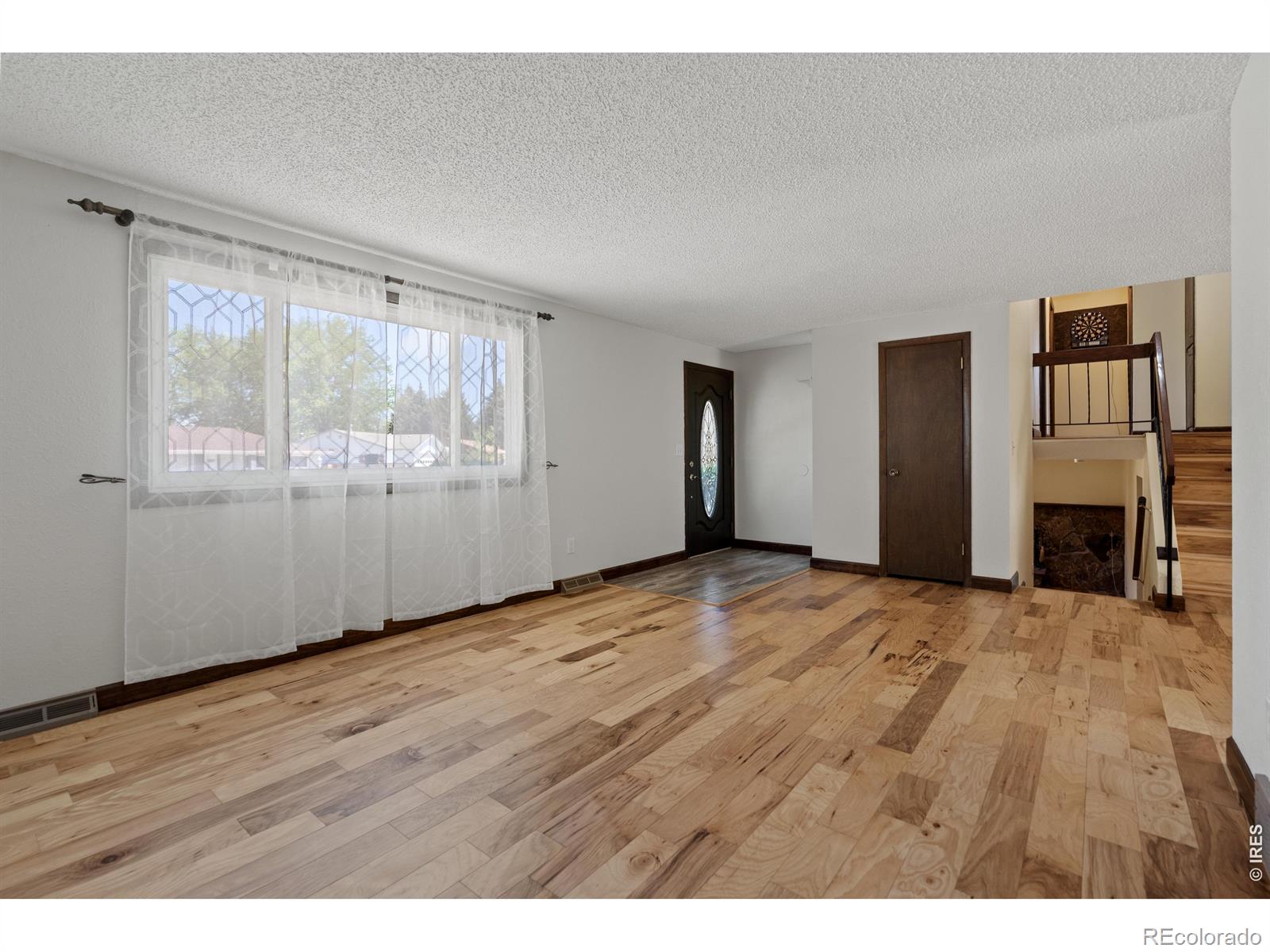 1805 Axial Drive Loveland CO 80538