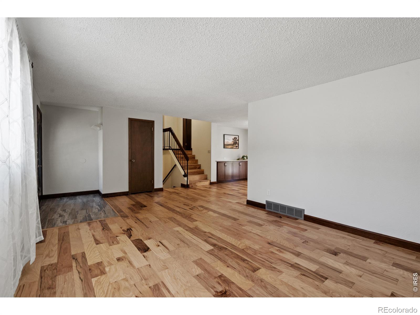 1805 Axial Drive Loveland CO 80538