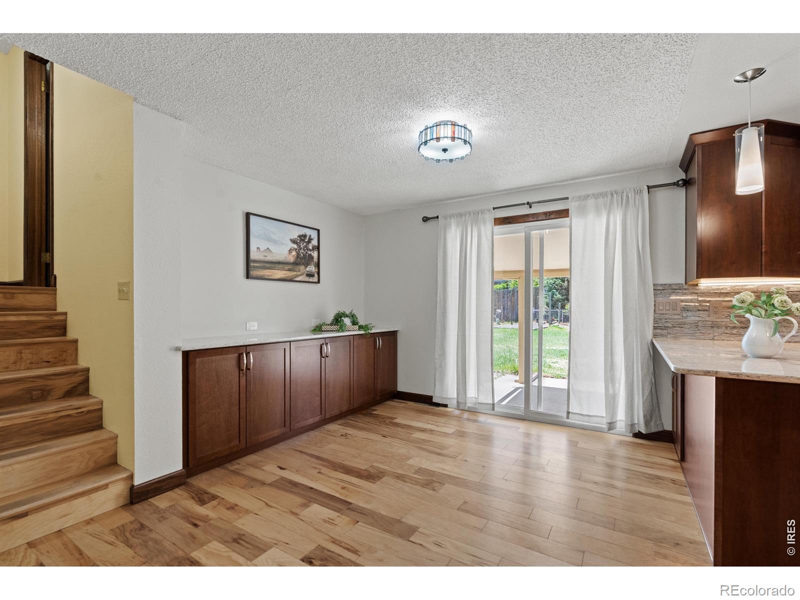 1805 Axial Drive Loveland CO 80538