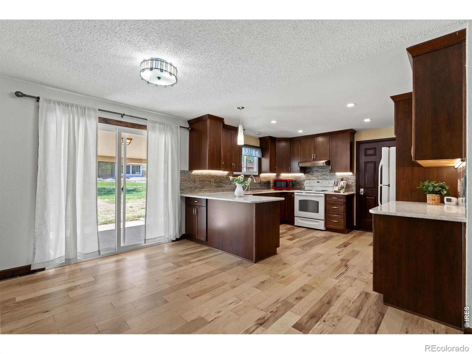 1805 Axial Drive Loveland CO 80538