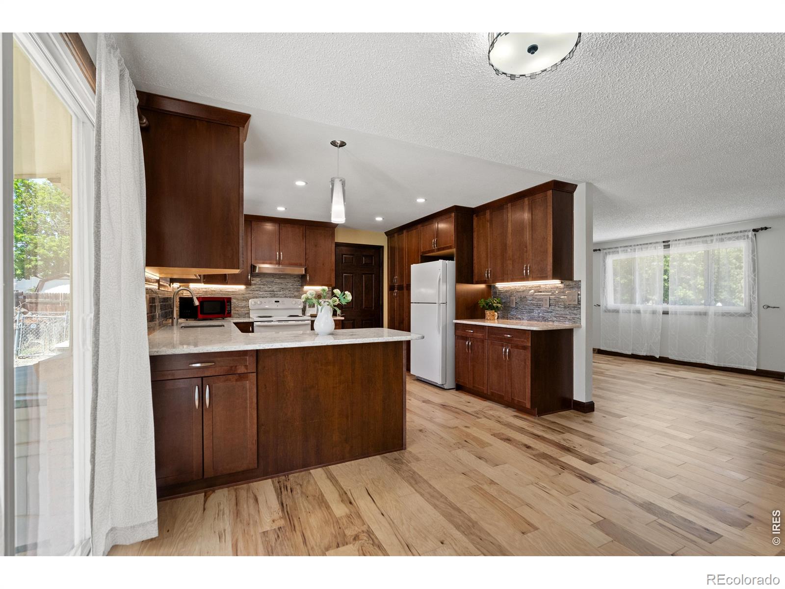 1805 Axial Drive Loveland CO 80538