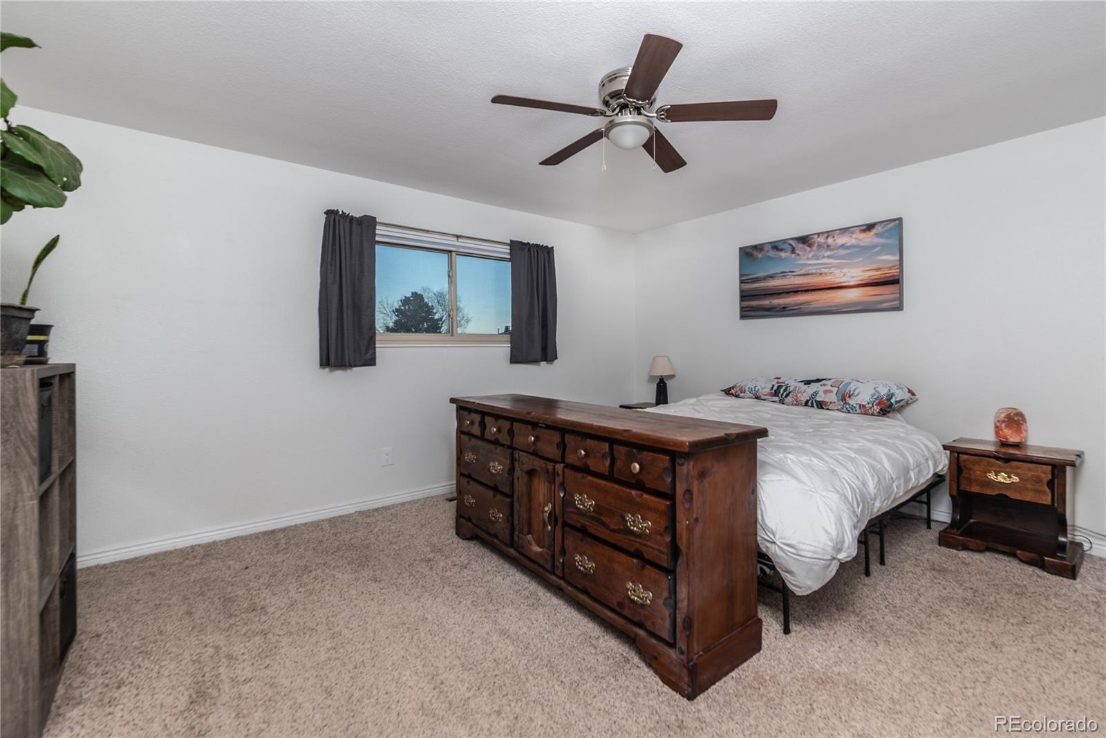 420 Allegheny Drive Colorado Springs CO 80919