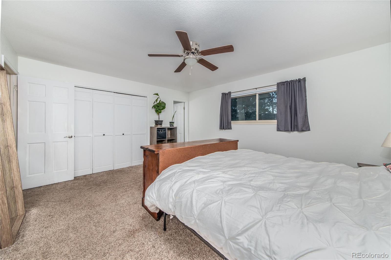 420 Allegheny Drive Colorado Springs CO 80919