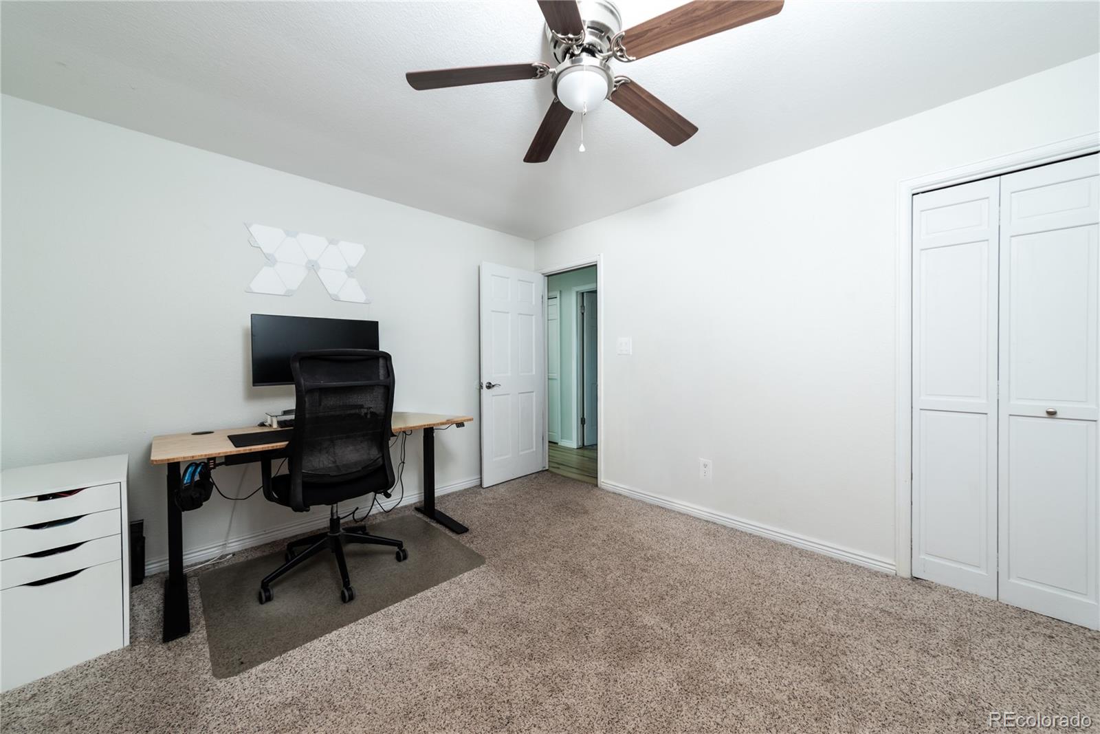 420 Allegheny Drive Colorado Springs CO 80919
