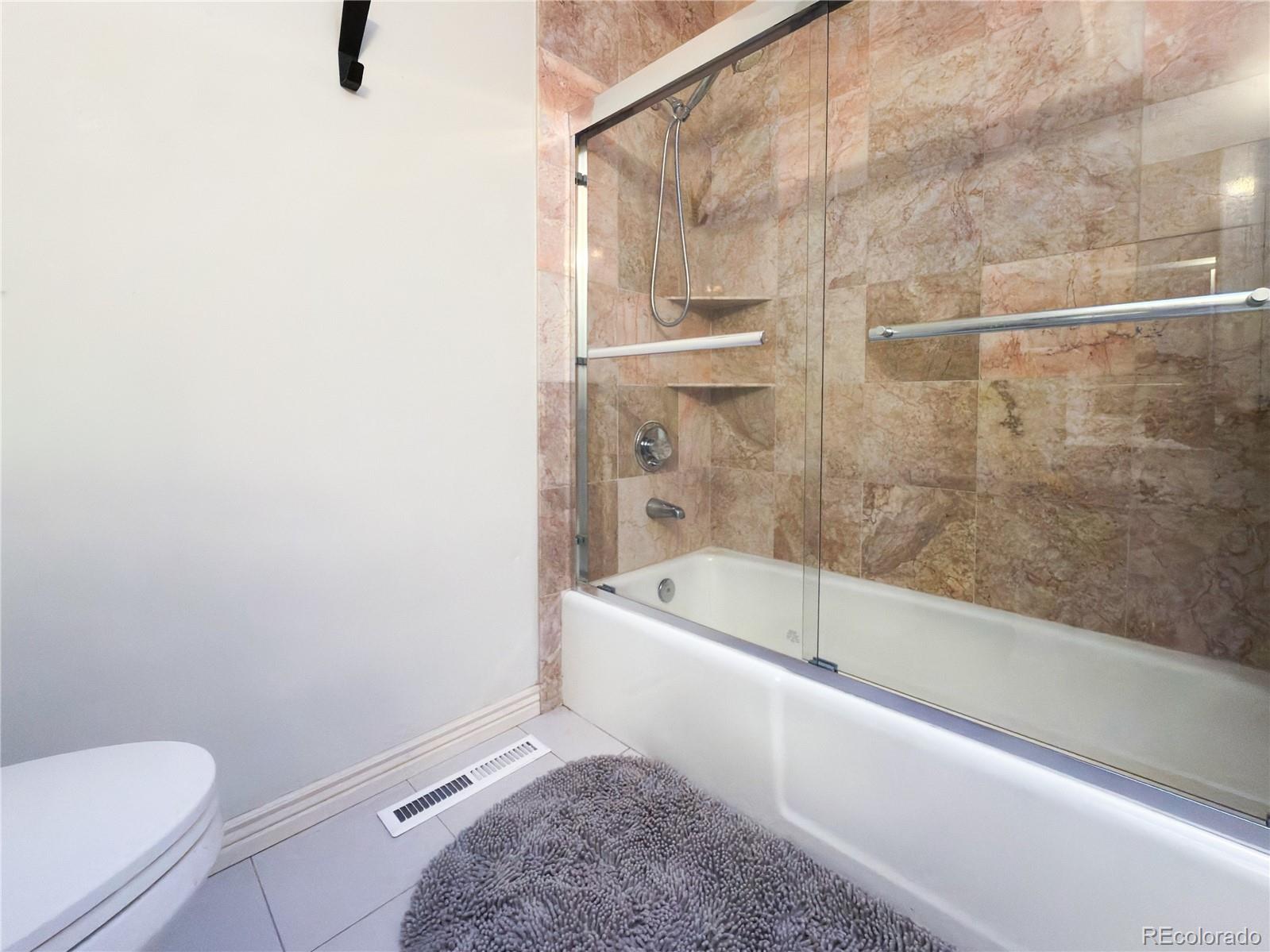 420 Allegheny Drive Colorado Springs CO 80919