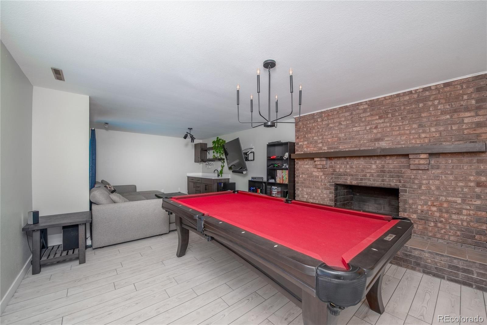 420 Allegheny Drive Colorado Springs CO 80919