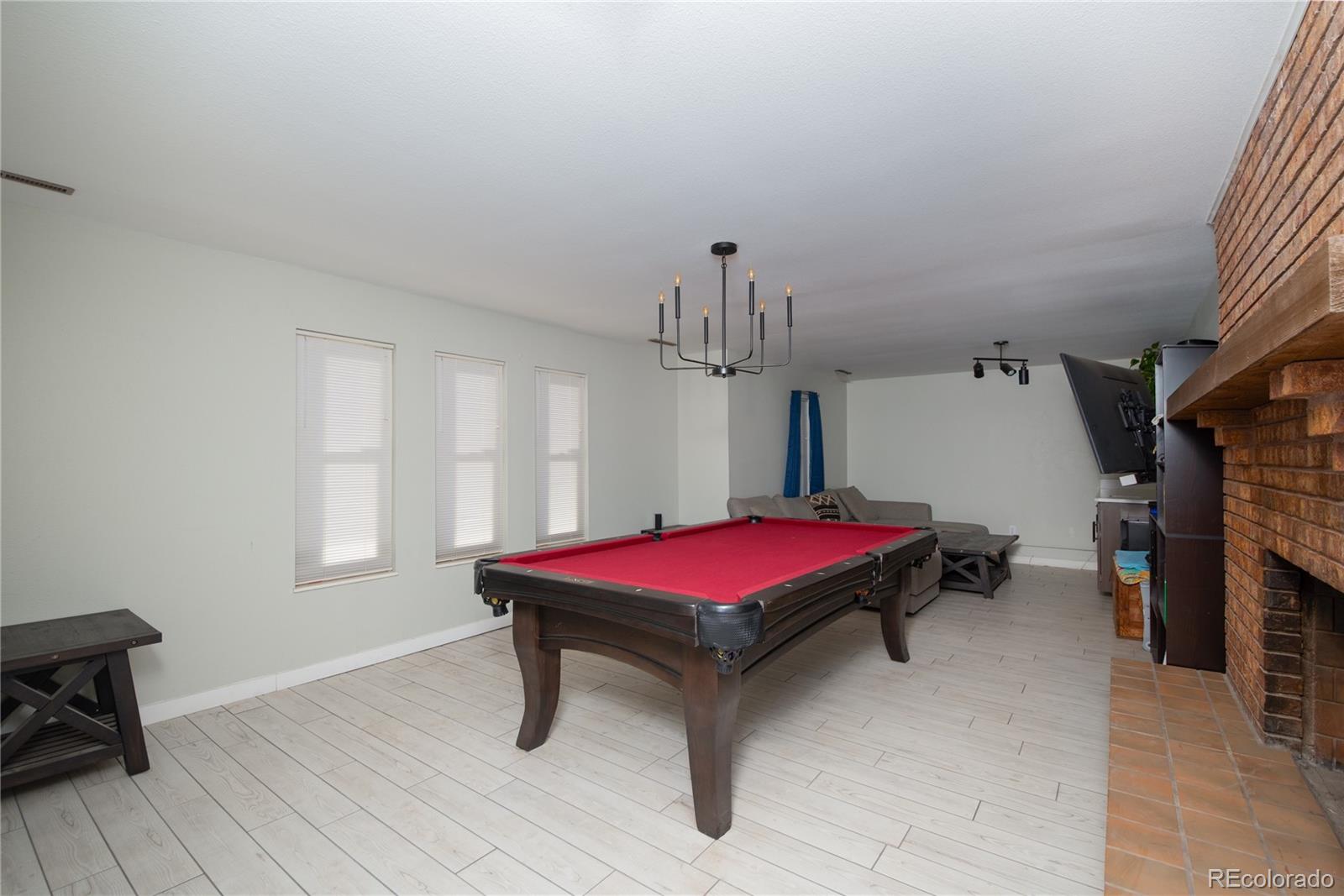 420 Allegheny Drive Colorado Springs CO 80919