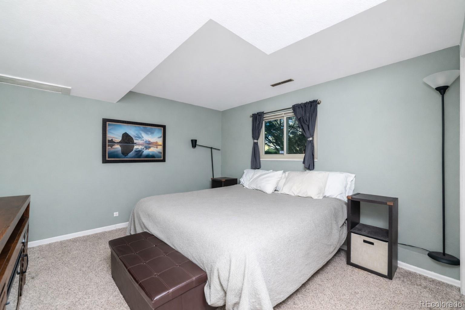 420 Allegheny Drive Colorado Springs CO 80919