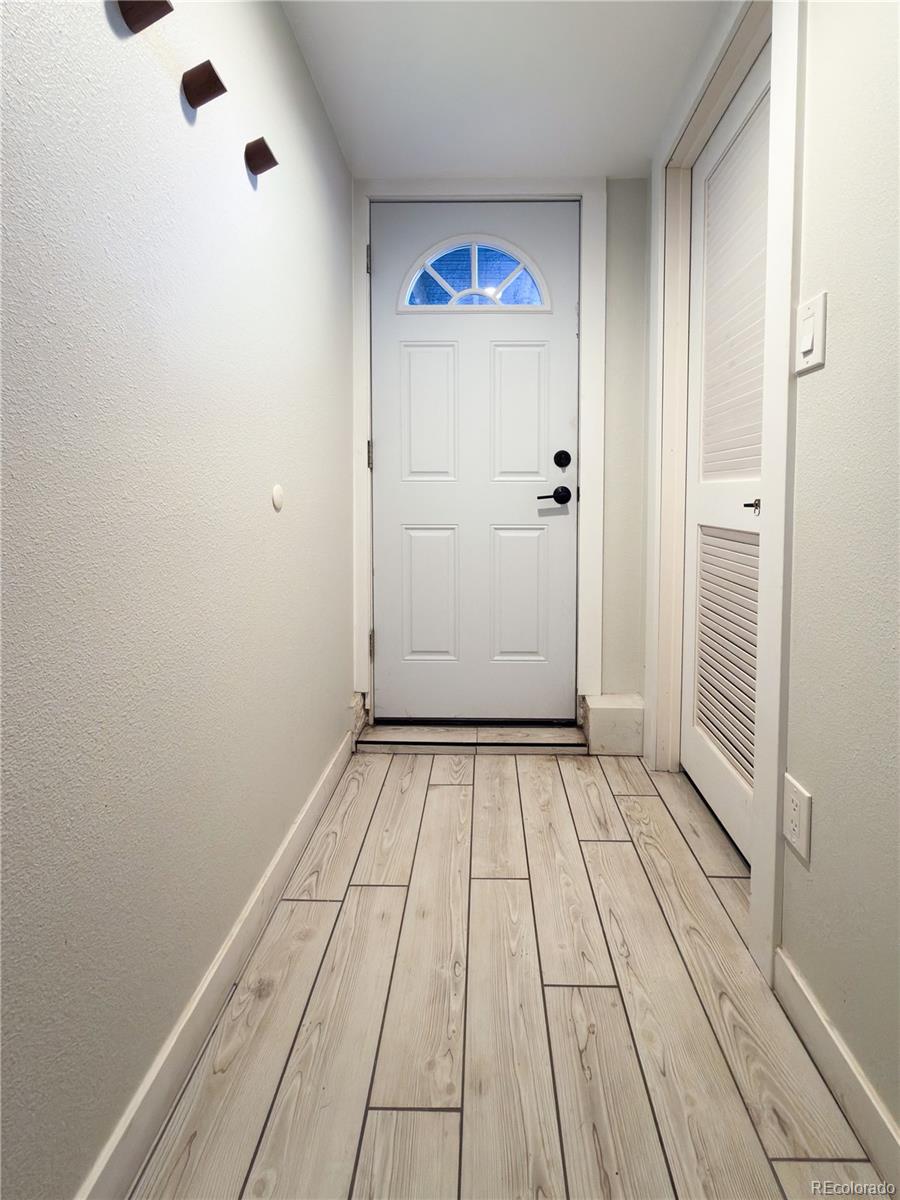 420 Allegheny Drive Colorado Springs CO 80919