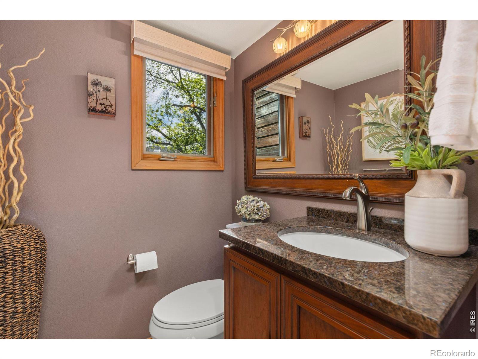 402 Wilson Street Lafayette CO 80026