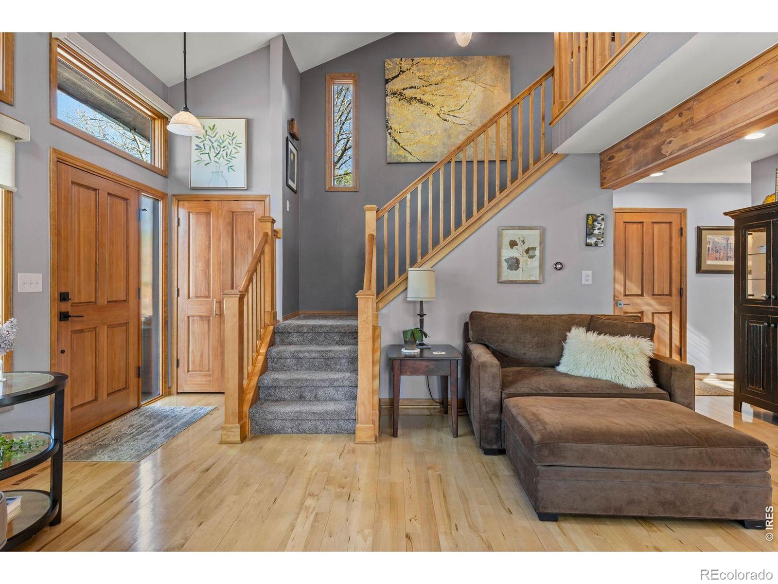402 Wilson Street Lafayette CO 80026