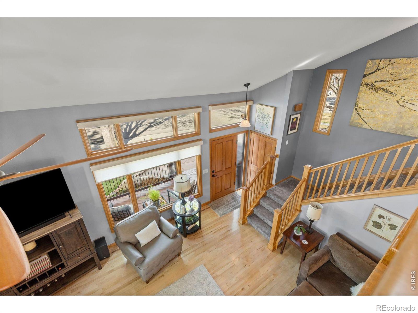 402 Wilson Street Lafayette CO 80026