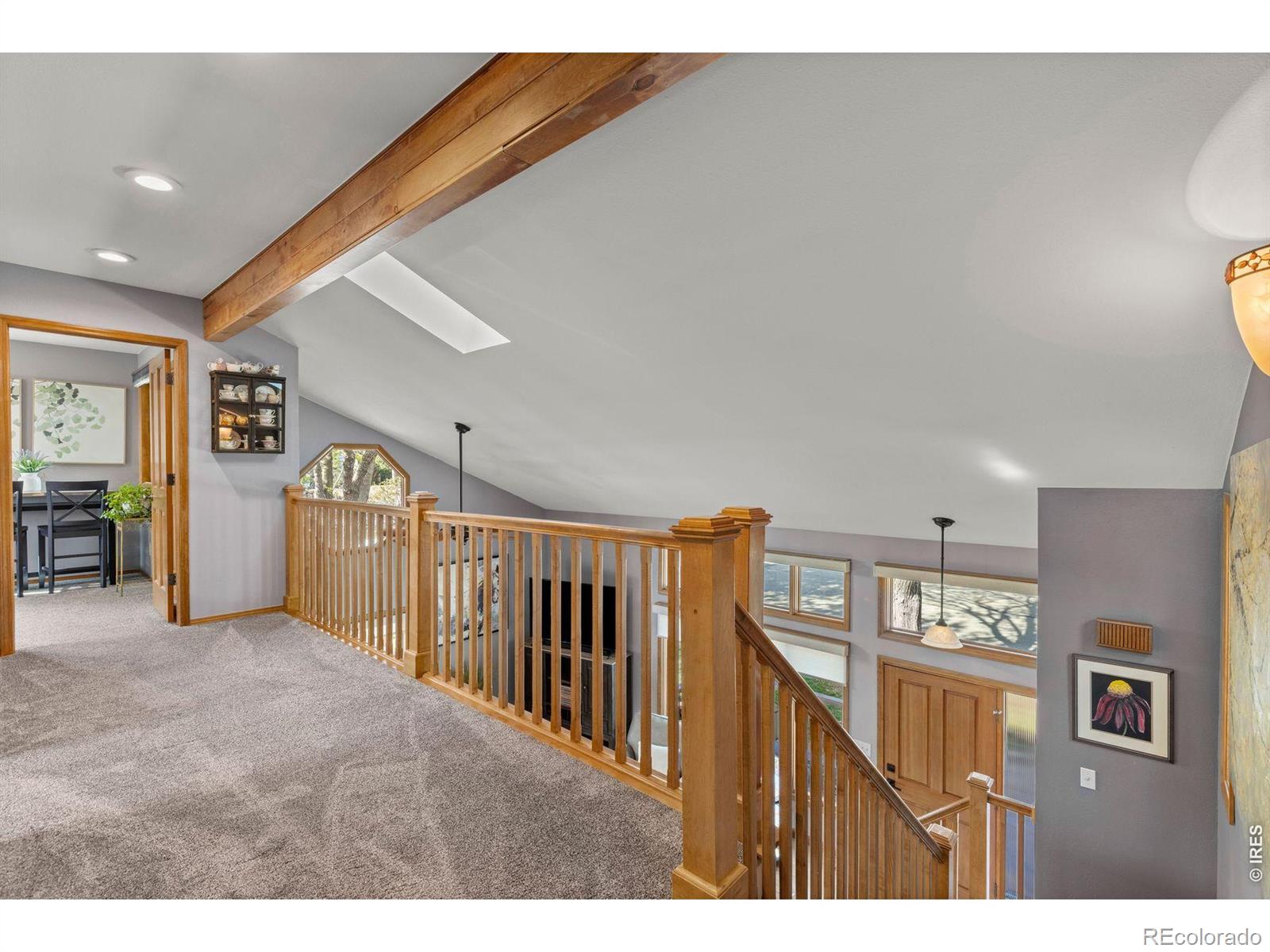402 Wilson Street Lafayette CO 80026