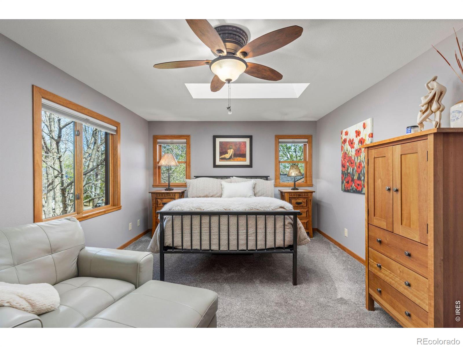 402 Wilson Street Lafayette CO 80026