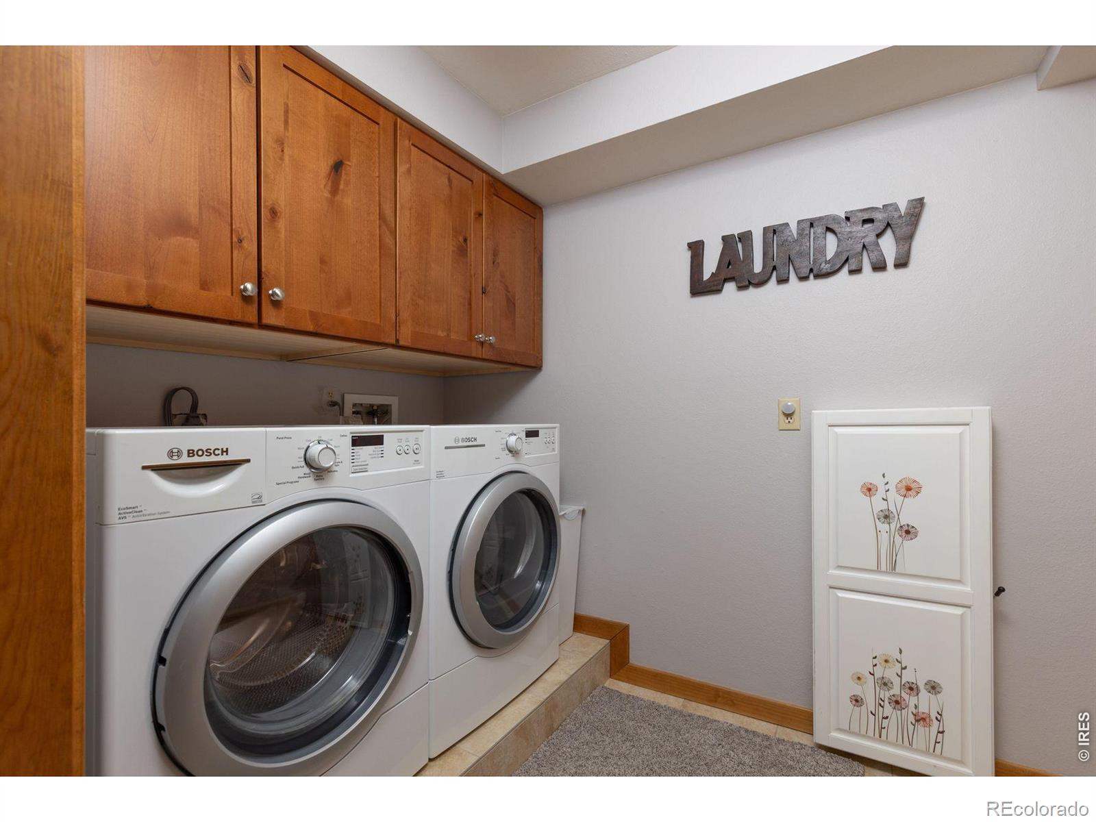 402 Wilson Street Lafayette CO 80026