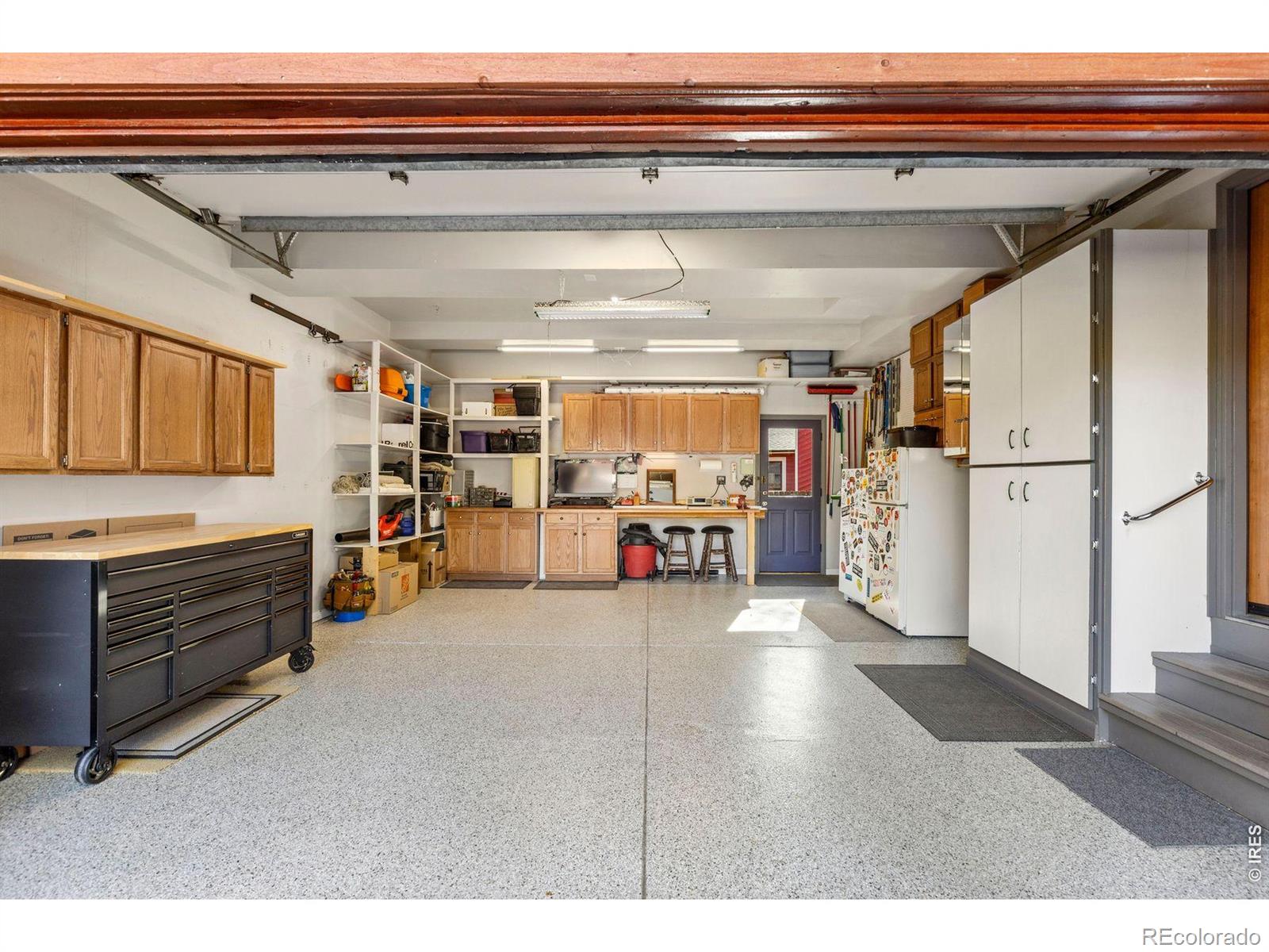 402 Wilson Street Lafayette CO 80026