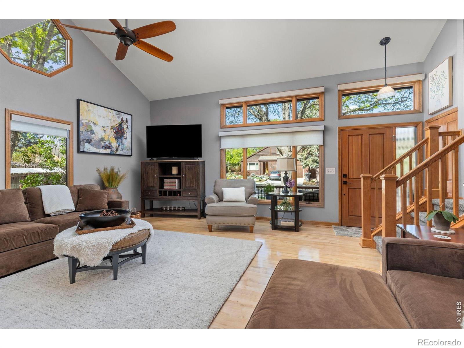 402 Wilson Street Lafayette CO 80026