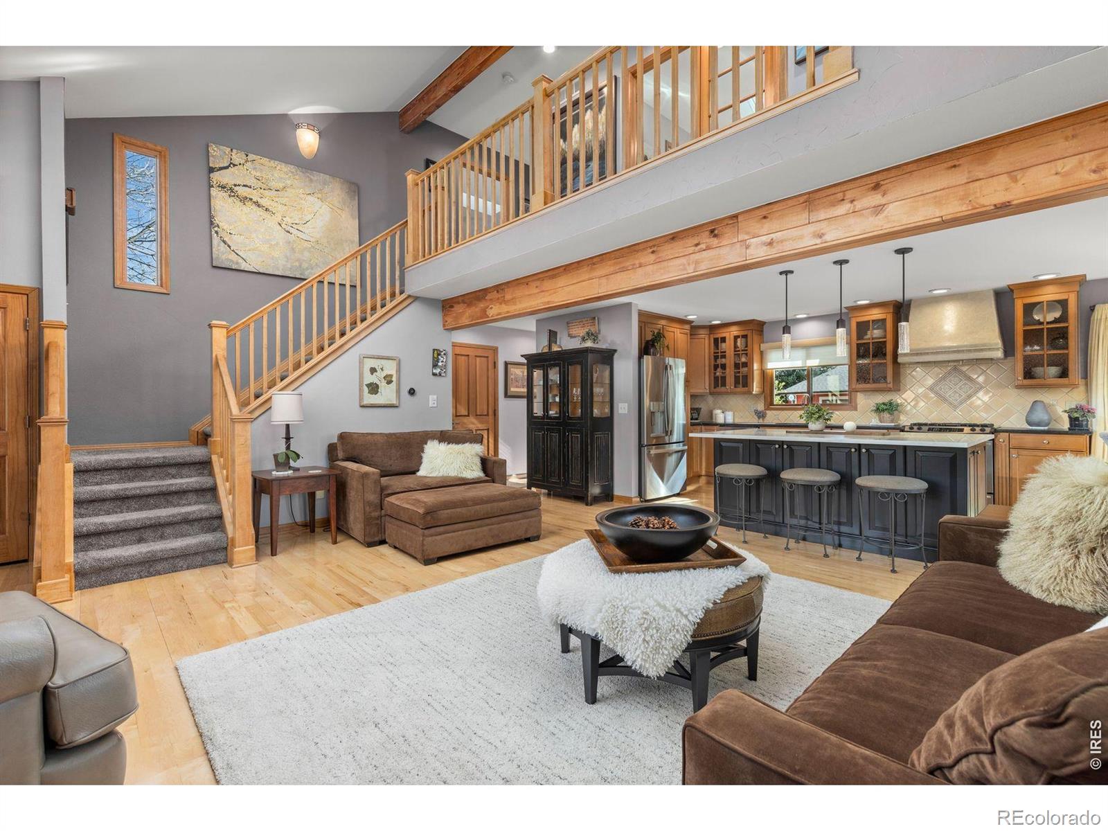 402 Wilson Street Lafayette CO 80026