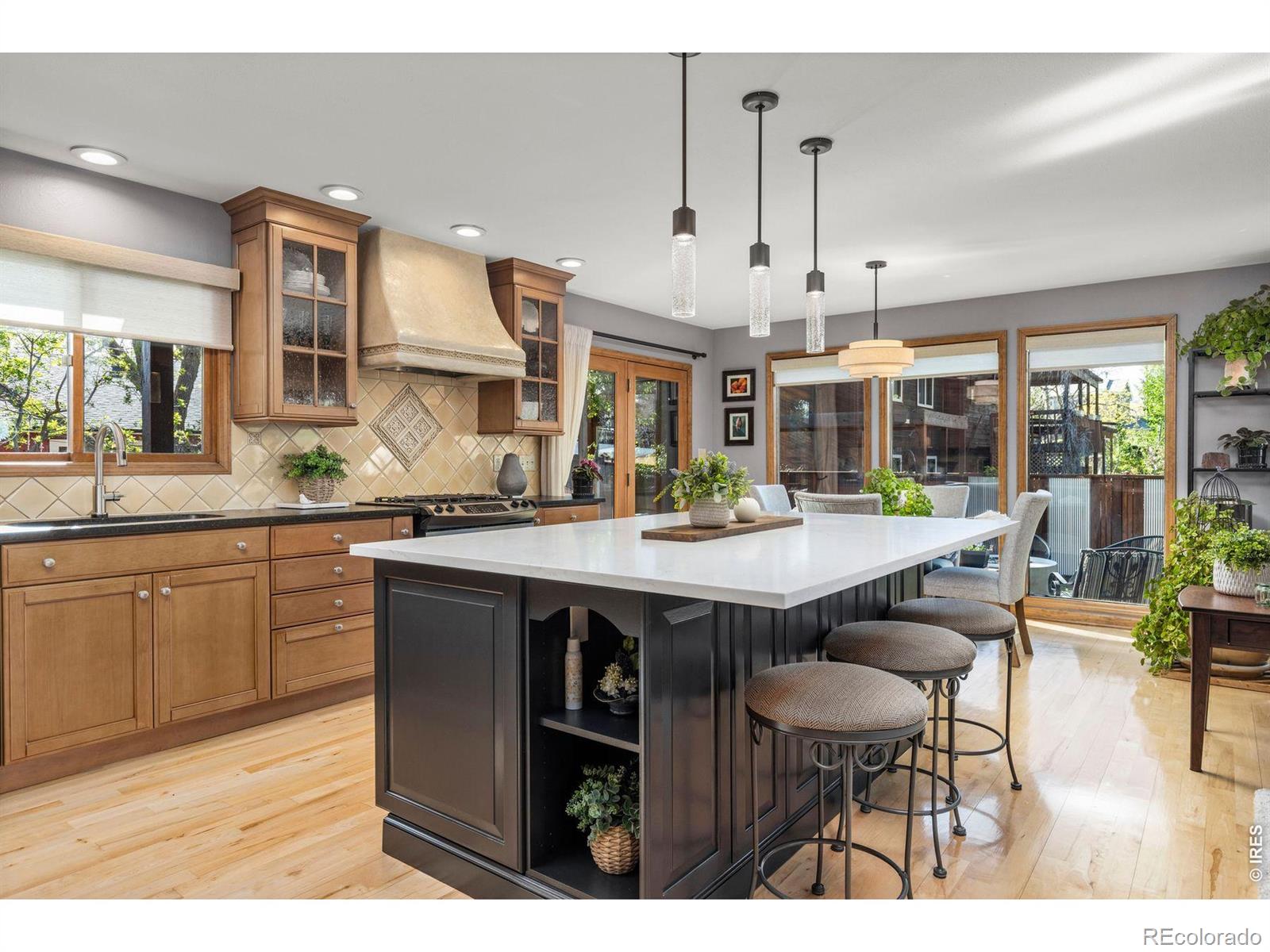 402 Wilson Street Lafayette CO 80026