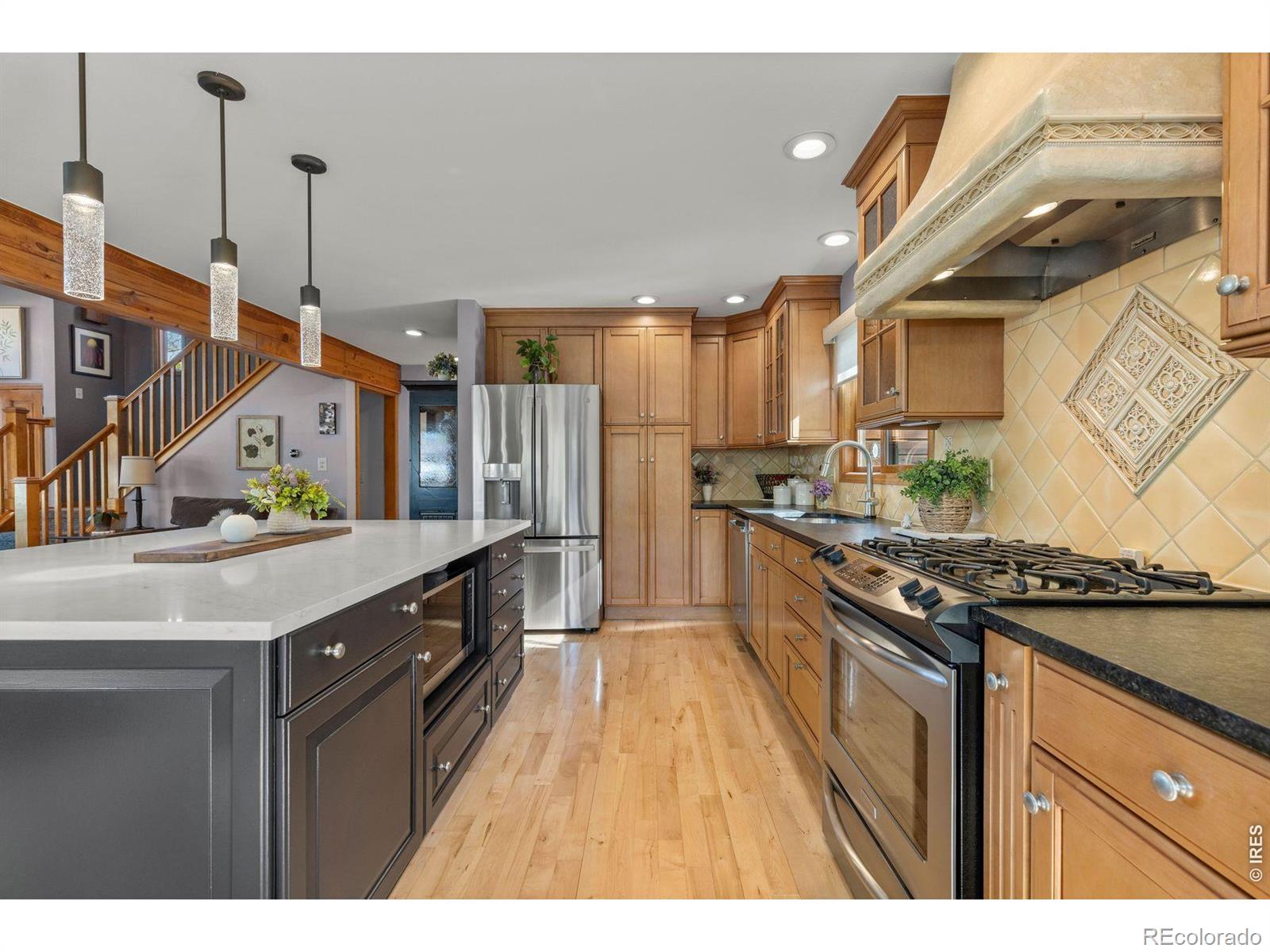 402 Wilson Street Lafayette CO 80026