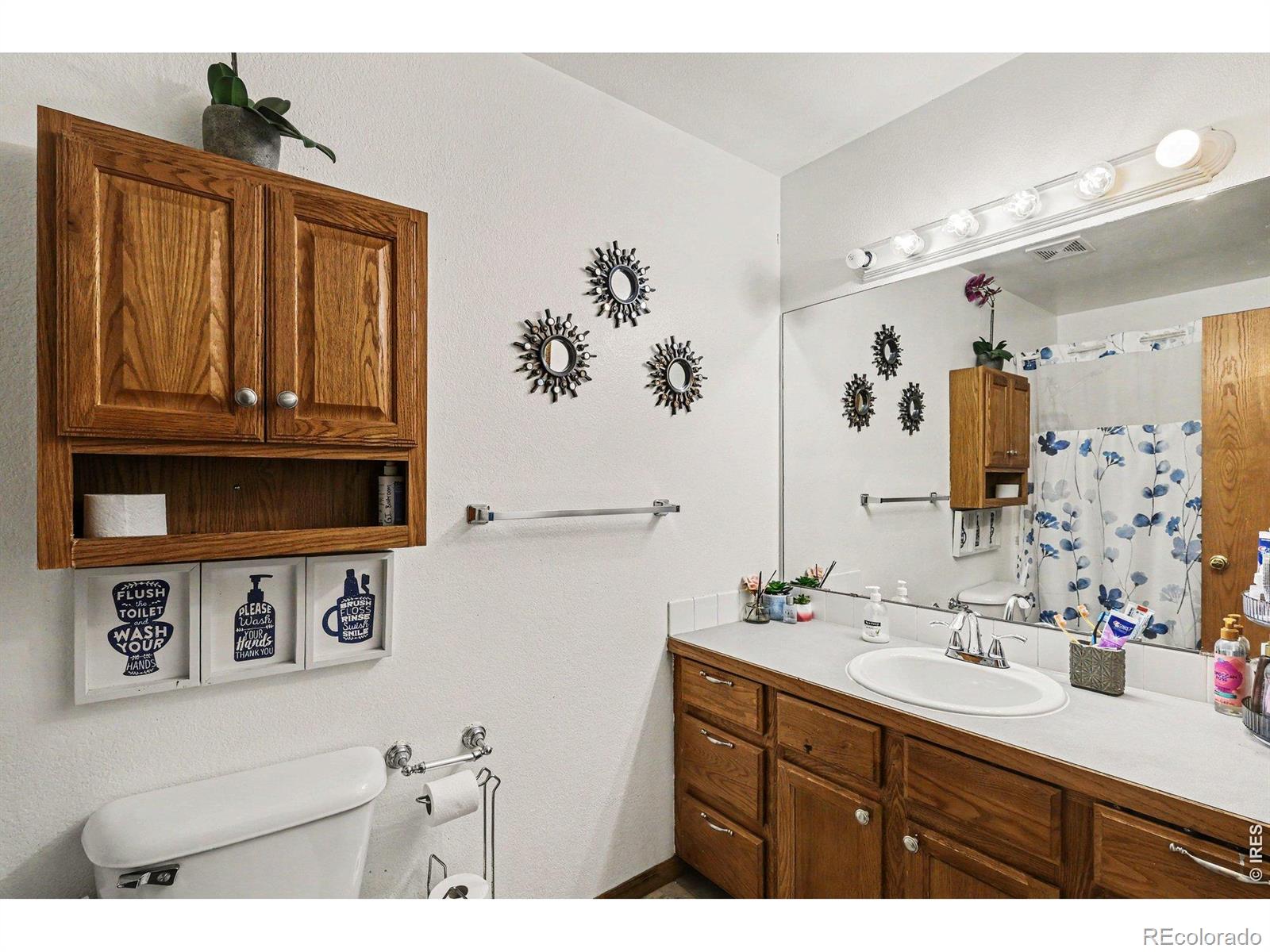 3310 Windmill Court Evans CO 80620
