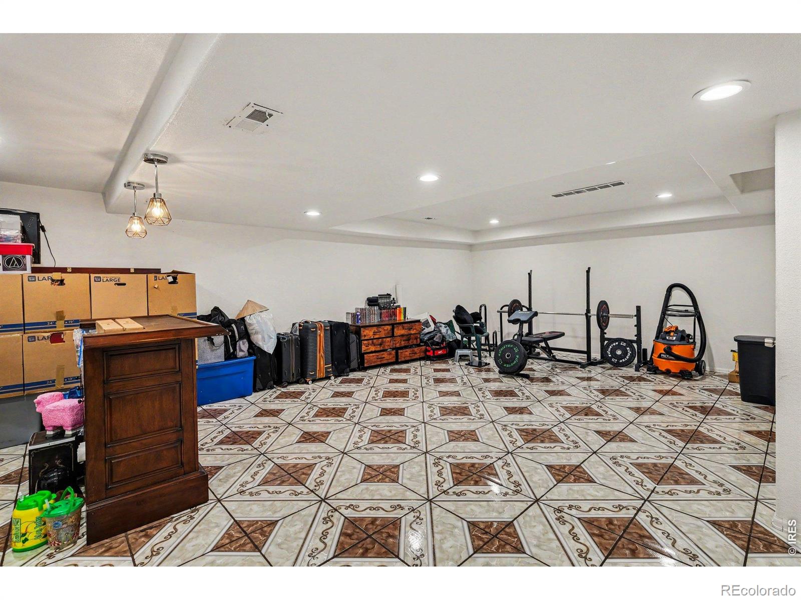 3310 Windmill Court Evans CO 80620
