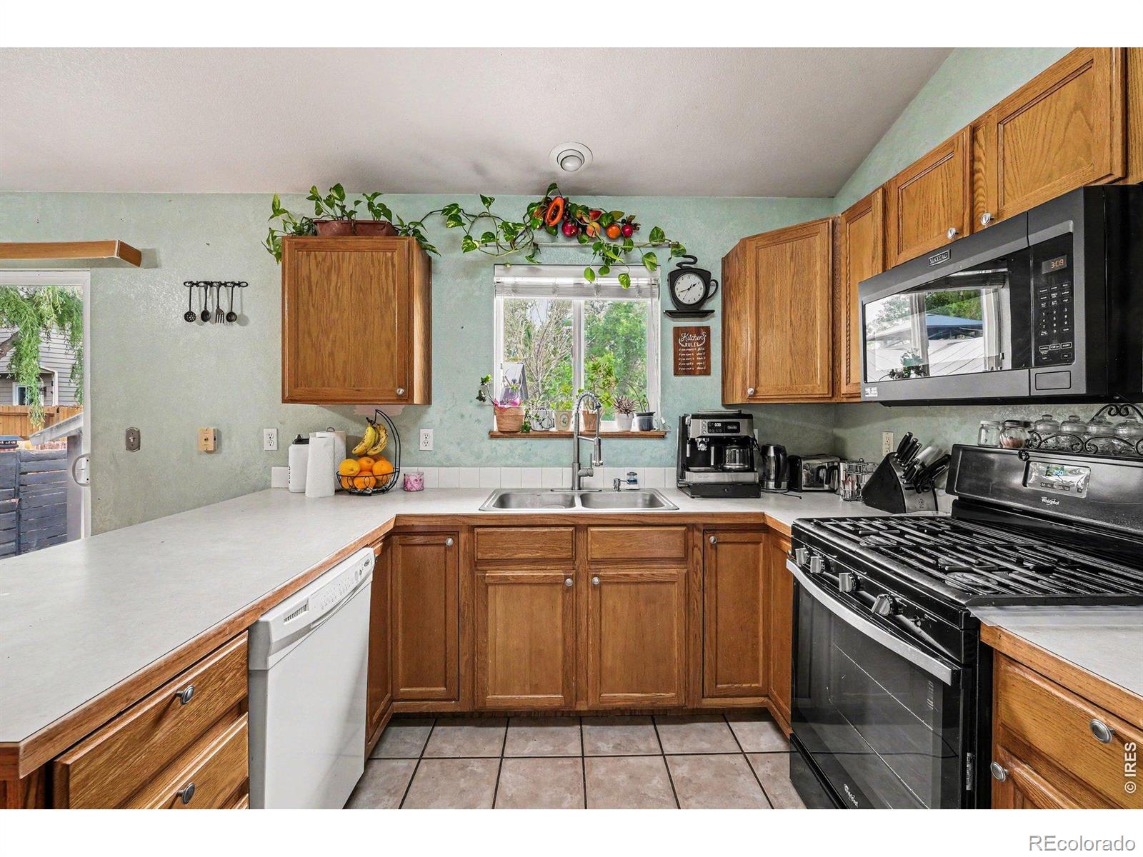 3310 Windmill Court Evans CO 80620