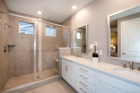 8796 S Tibet Court Aurora CO 80016