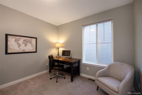 8796 S Tibet Court Aurora CO 80016