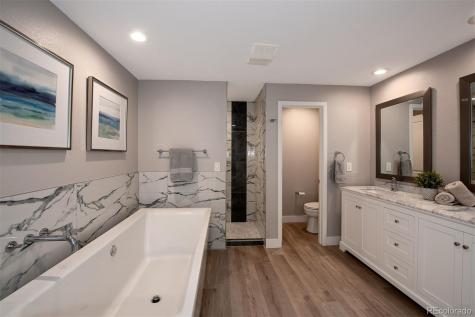 8796 S Tibet Court Aurora CO 80016