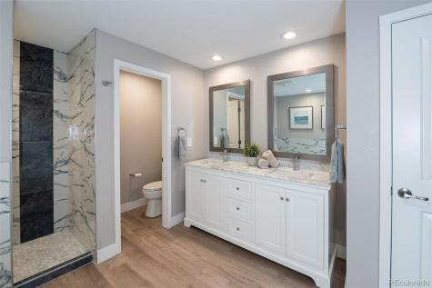 8796 S Tibet Court Aurora CO 80016
