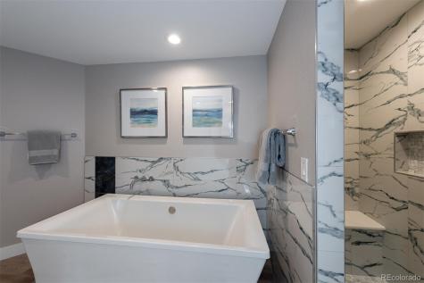8796 S Tibet Court Aurora CO 80016