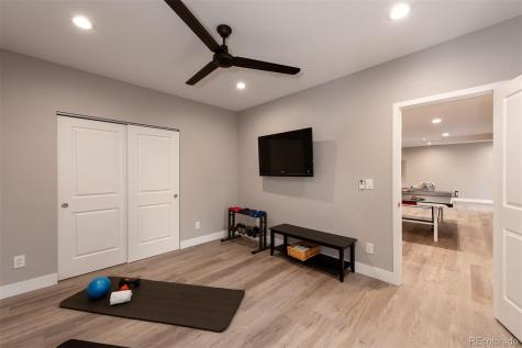 8796 S Tibet Court Aurora CO 80016