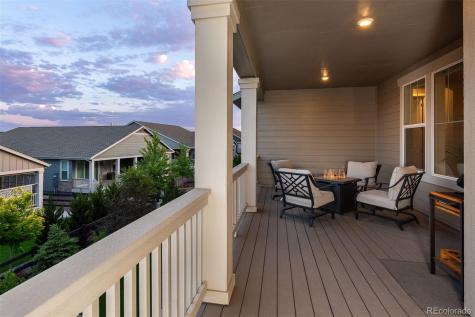 8796 S Tibet Court Aurora CO 80016