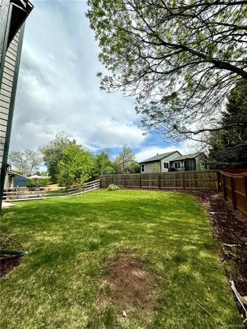 12124 W Vail Pass Littleton CO 80127