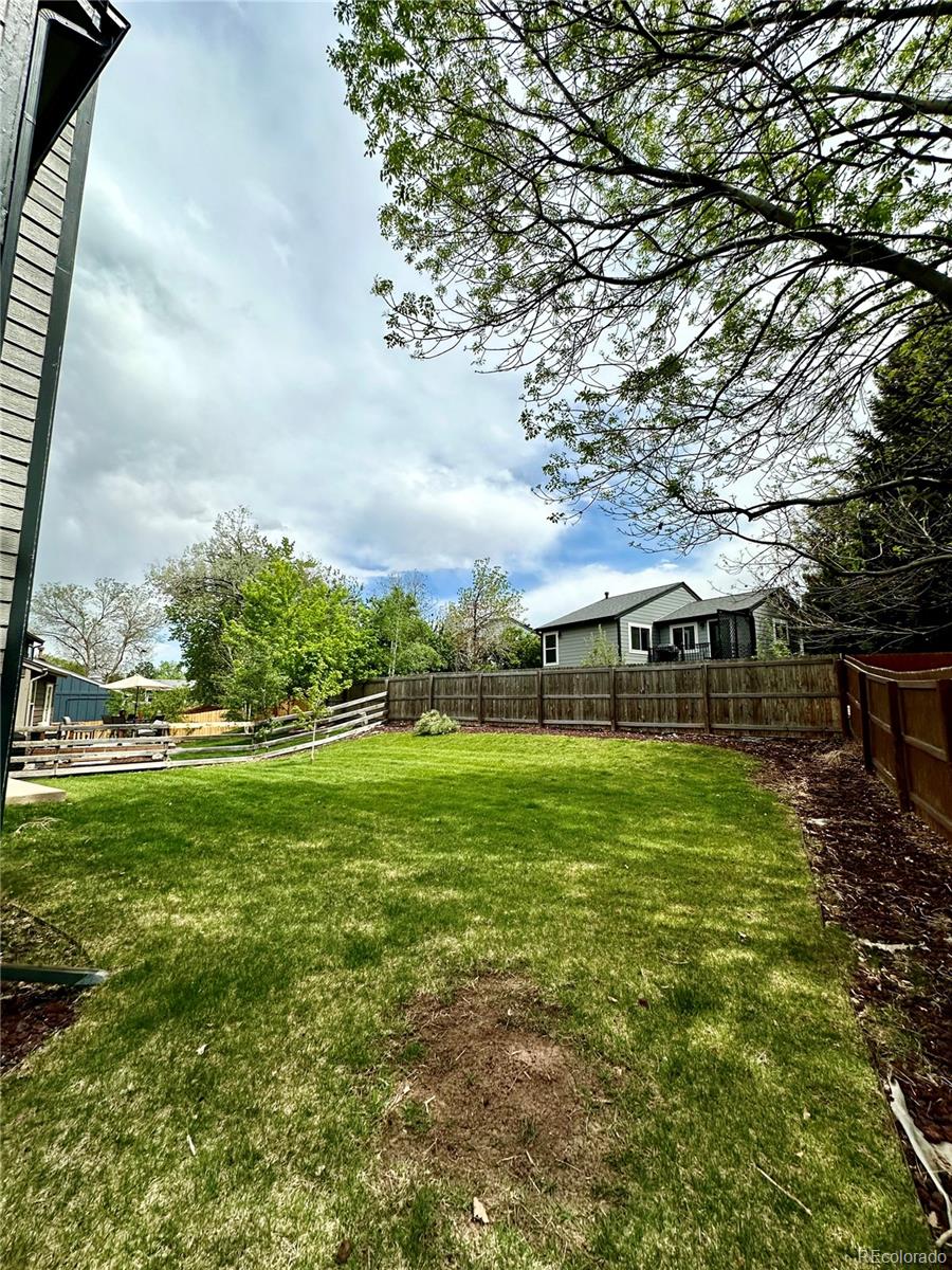 12124 W Vail Pass Littleton CO 80127