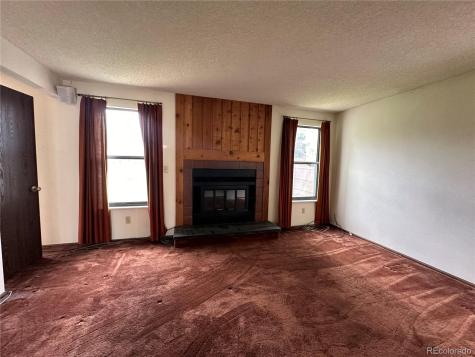 12124 W Vail Pass Littleton CO 80127