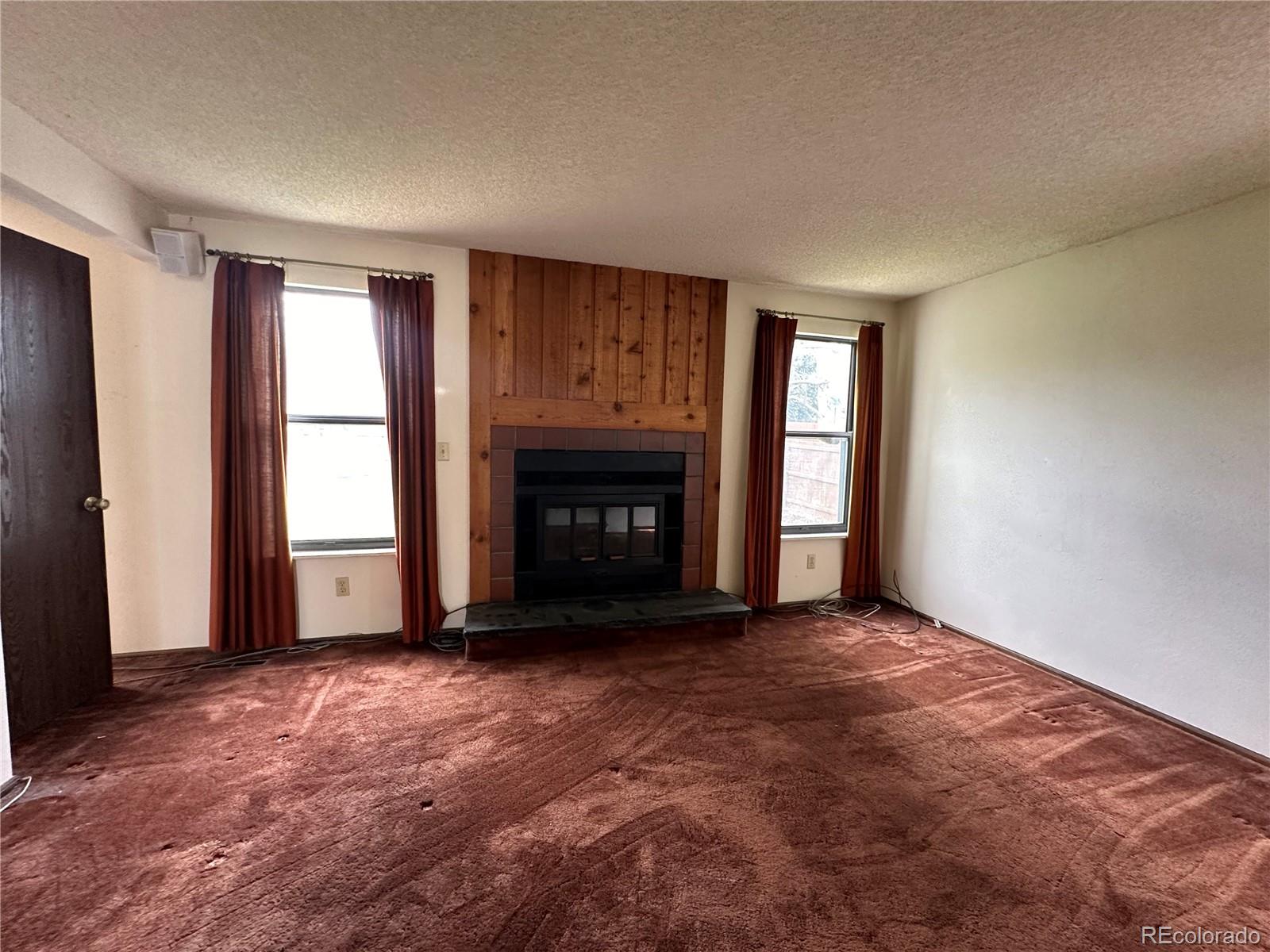 12124 W Vail Pass Littleton CO 80127