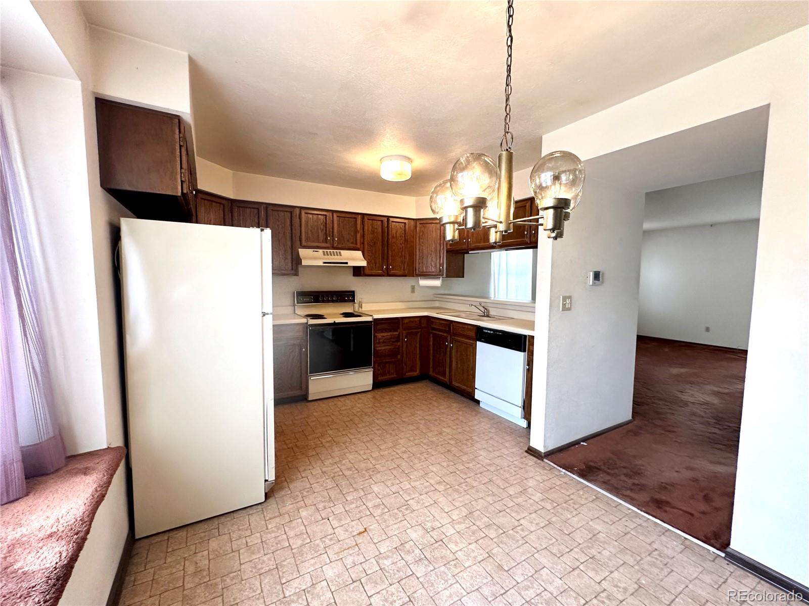 12124 W Vail Pass Littleton CO 80127